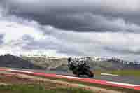 cadwell-no-limits-trackday;cadwell-park;cadwell-park-photographs;cadwell-trackday-photographs;enduro-digital-images;event-digital-images;eventdigitalimages;navarra;no-limits-trackdays;peter-wileman-photography;racing-digital-images;trackday-digital-images;trackday-photos